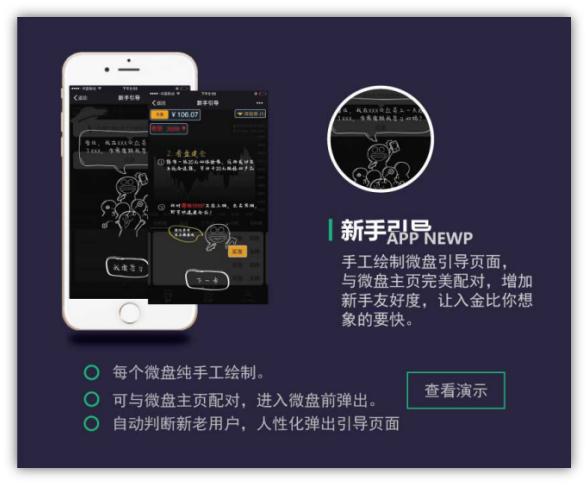 如果你不知道怎样创业,如果你不知道该怎么创业