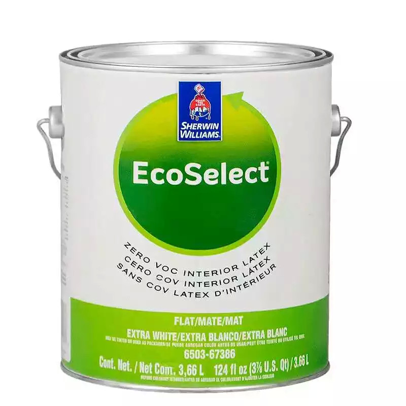 装修空气污染如何去除,装修后室内空气污染物有哪些