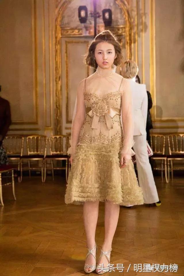 赵今麦张子枫蒋依依张雪迎宋祖儿,关晓彤宋祖儿张雪迎蒋依依