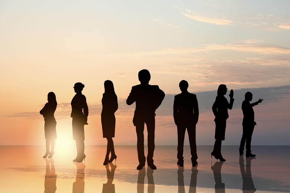 创业13个秘诀,创业者必看赚钱的十二个绝招