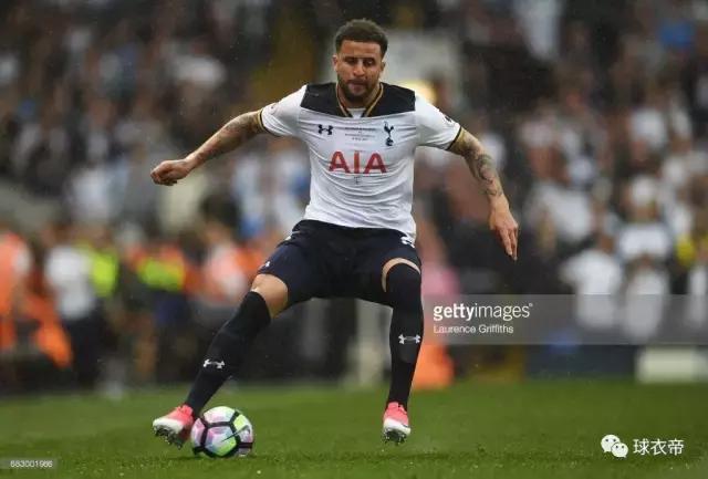 热刺19-20新球衣,热刺发布21-22赛季客场球衣