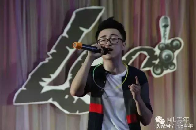 曲终人散，我们不散；倘若有缘，再次开唱！