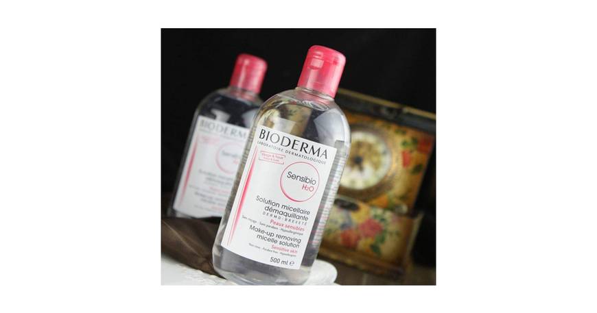 过敏肌如何选择合适自己的护肤品