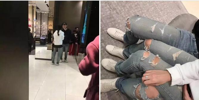 纪梵希跟ysl哪个大牌包好用点,dior纪梵希ysl