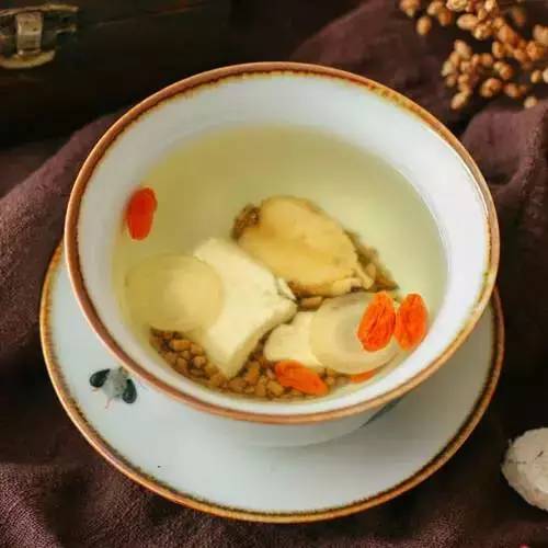 玛卡泡酒的功效与作用,玛卡的最佳吃法和用途