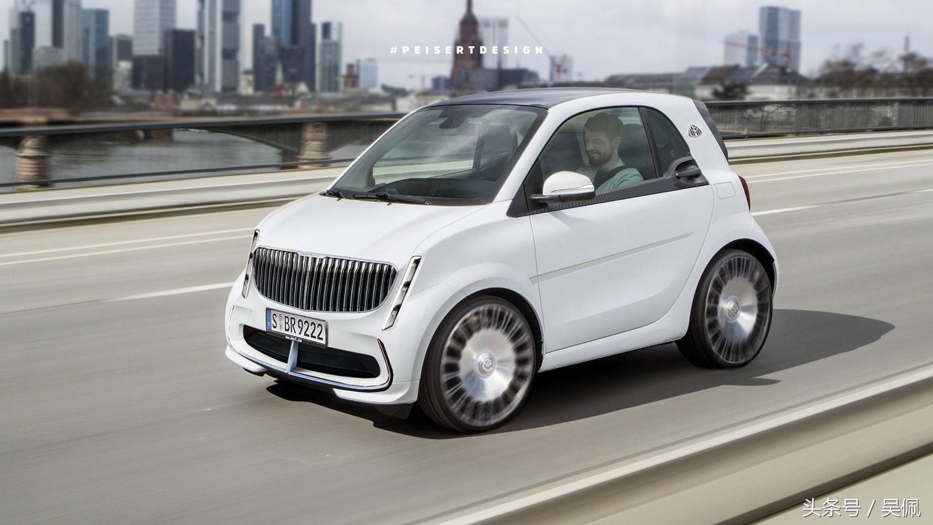 合金车车模专卖店,赛级遥控车模专卖店