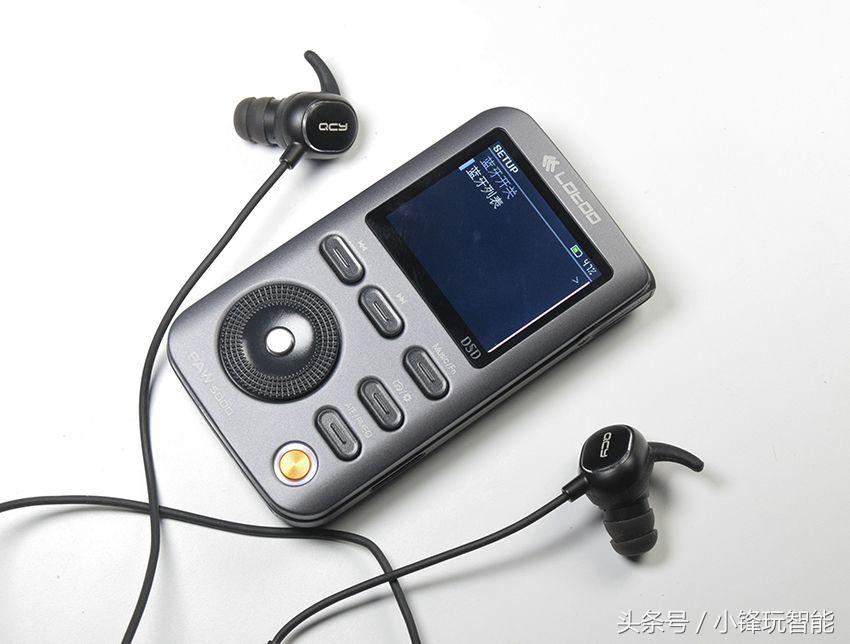 小米vivo高端机,小米华为vivo哪一款手机音质好