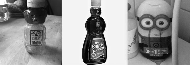 刘禹含：价值观营销的正确姿势，教你绕过那些坑