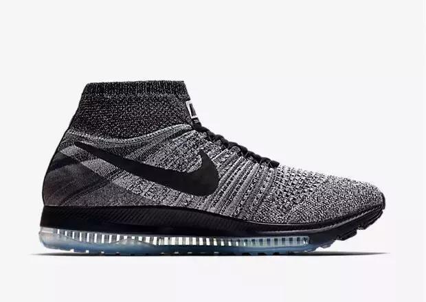 谁说跑鞋不贵？一篇文章刷新你的跑鞋新上限！