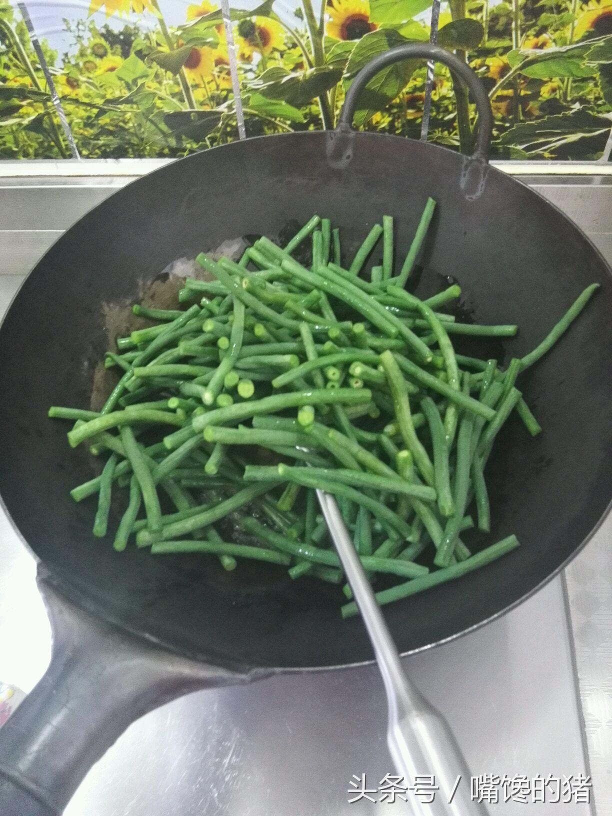 临沂烀咸菜疙瘩的做法大全,烀熟的咸菜能冷冻吗