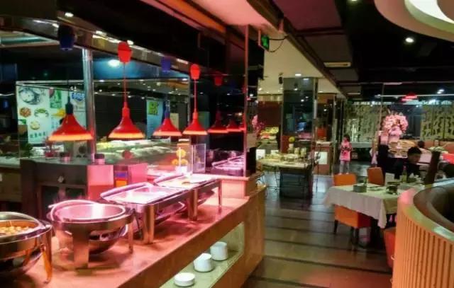 海鲜过敏的人旅游,海鲜过敏的人不能吃什么