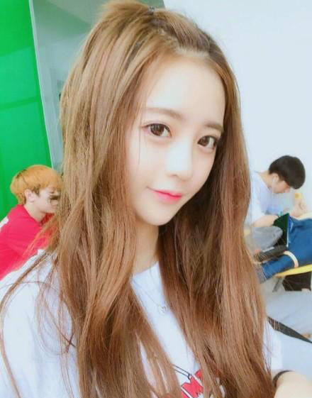 变形计陈新颖陈皓琪,变形计陈新颖哭成表情包