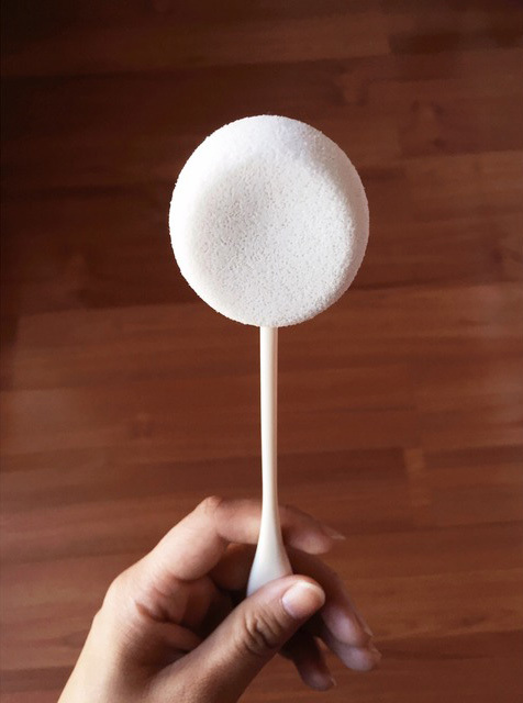 推荐一下资生堂产品,资生堂最值得买的单品