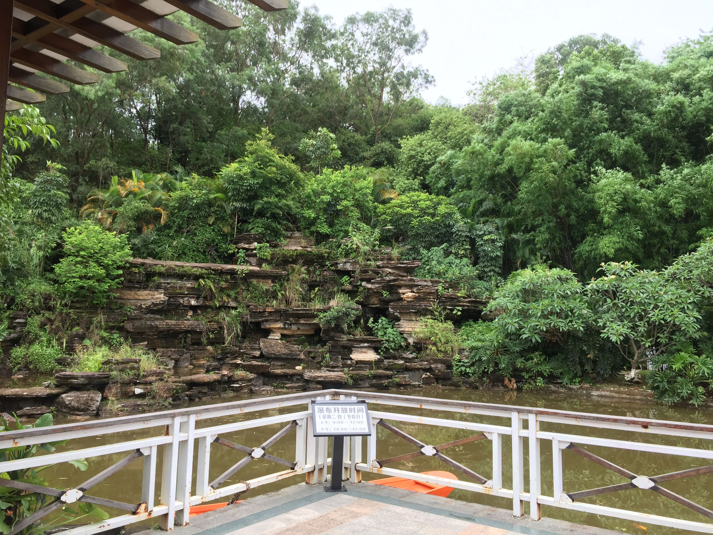 广州国际生物岛螺旋三路10号,广州生物岛适合旅游吗
