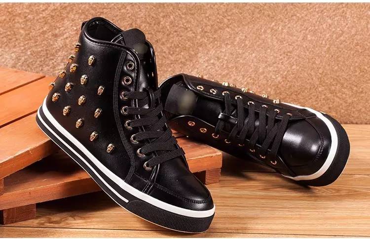 女生必须知道的鞋牌,女人必须知道的高跟鞋