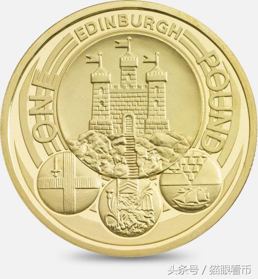 英镑硬币哪种最值钱,英国190几年的旧硬币哪种最值钱