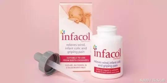 海淘儿童药是骗人的吗,海淘儿童药品暗藏风险