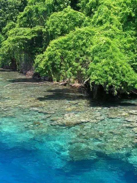 全球十大超级震撼观星胜地,全球最值得去的10个地方