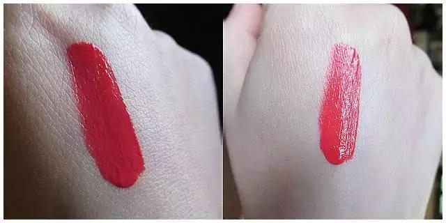 直男必买的三种口红,直男无法抗拒口红