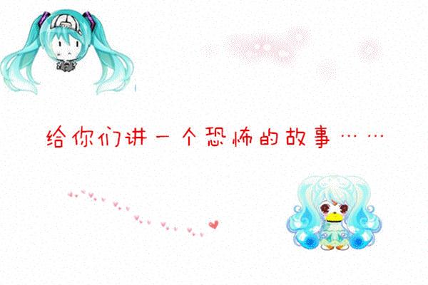 在潮牌店体验当潮牌主理人的一天,第一次走进潮牌店要注意什么