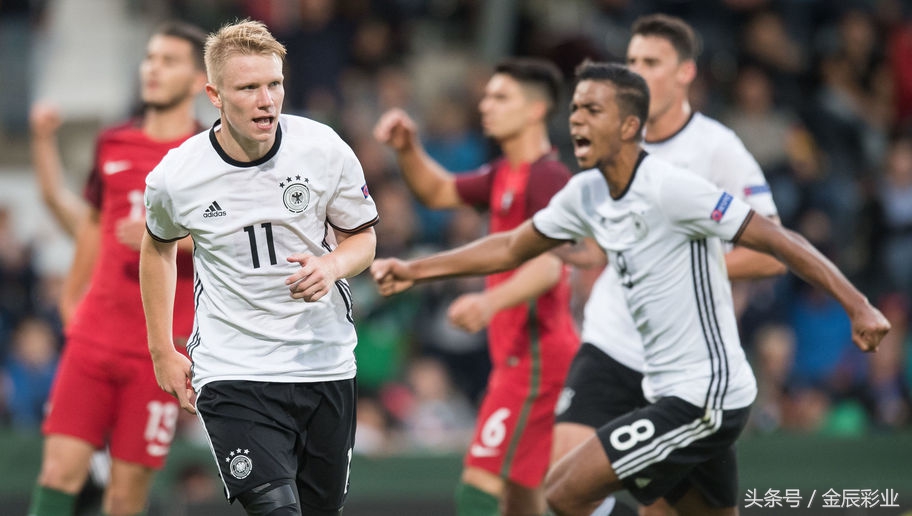 u20世界杯竞猜,世界杯u20上盘多还是下盘多