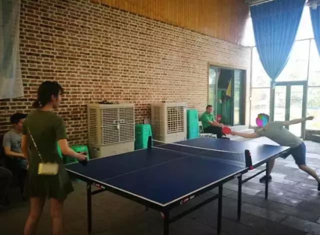 重庆周边海拔1500避暑农家乐,重庆荣昌附近哪里有好玩的农家乐