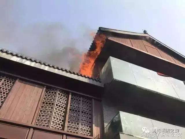 油烟管道如何处置,油烟管道应及时清理