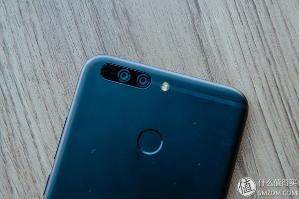 华为mate8与荣耀v9哪款更流畅不卡,荣耀v9鸿蒙2.0.0.125版本好用吗