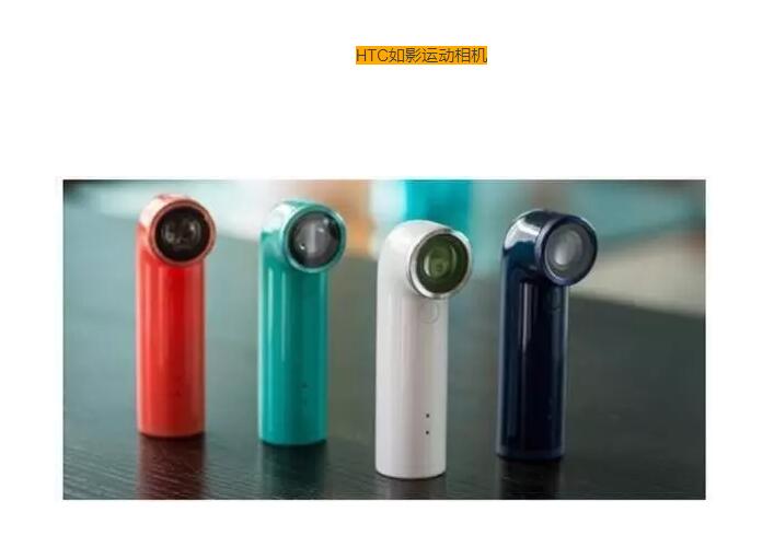 gopro运动相机推荐几代,买不买gopro10