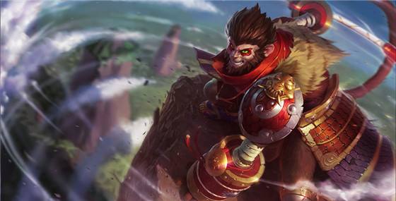 生肖猴运势及注意事项,生肖猴一生的运气走向