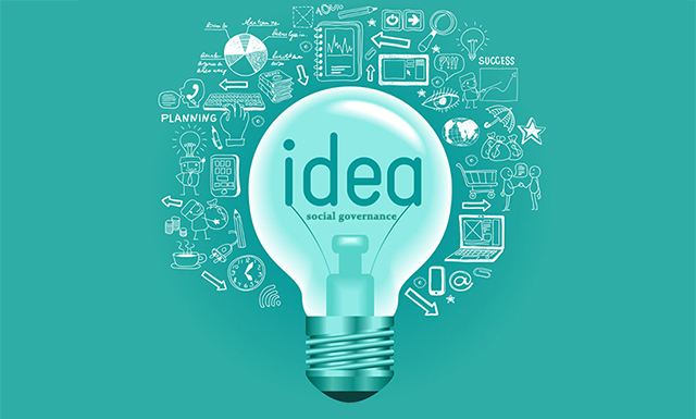 连锁经营管理重点原则,自愿连锁经营业三十个基本原则