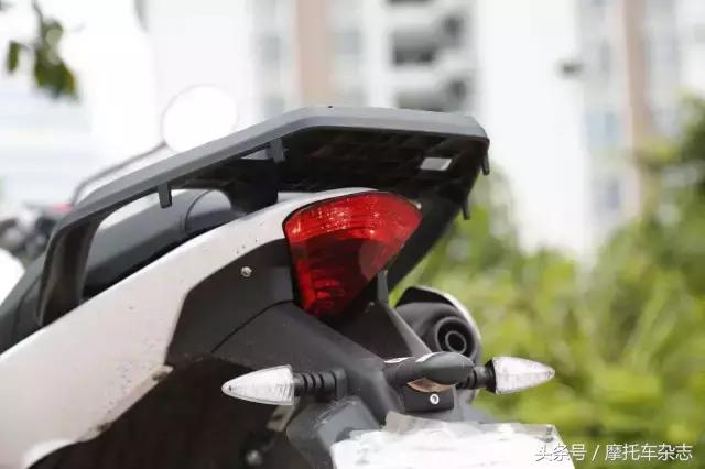 时速300km试驾视频,300公里深度试驾