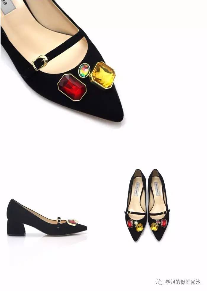 520直男适合送的礼物,520礼物清单来了直男送礼不迷路