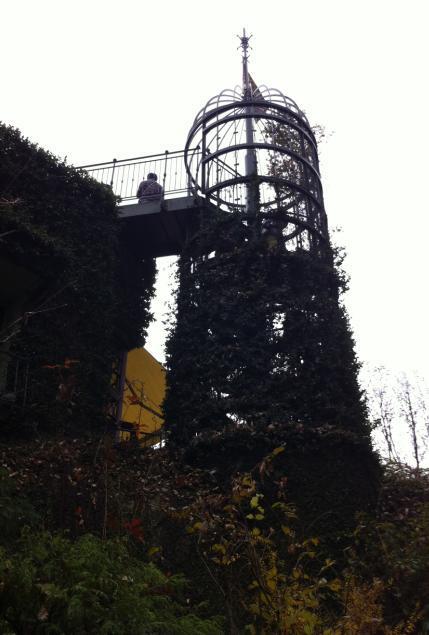 三鹰吉卜力美术馆怎么去,三鹰森吉卜力宫崎骏美术馆