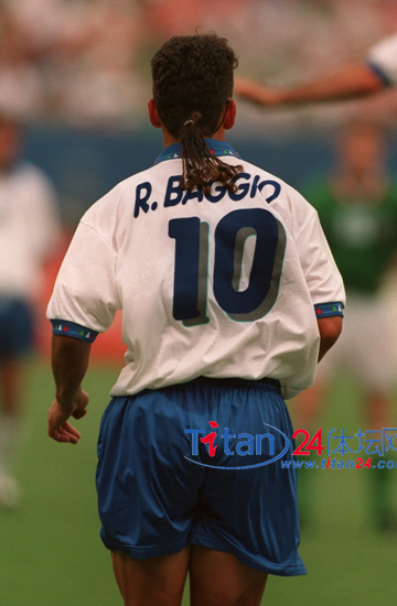 你认识的球星有哪些,这些球星的招牌动作你都见过