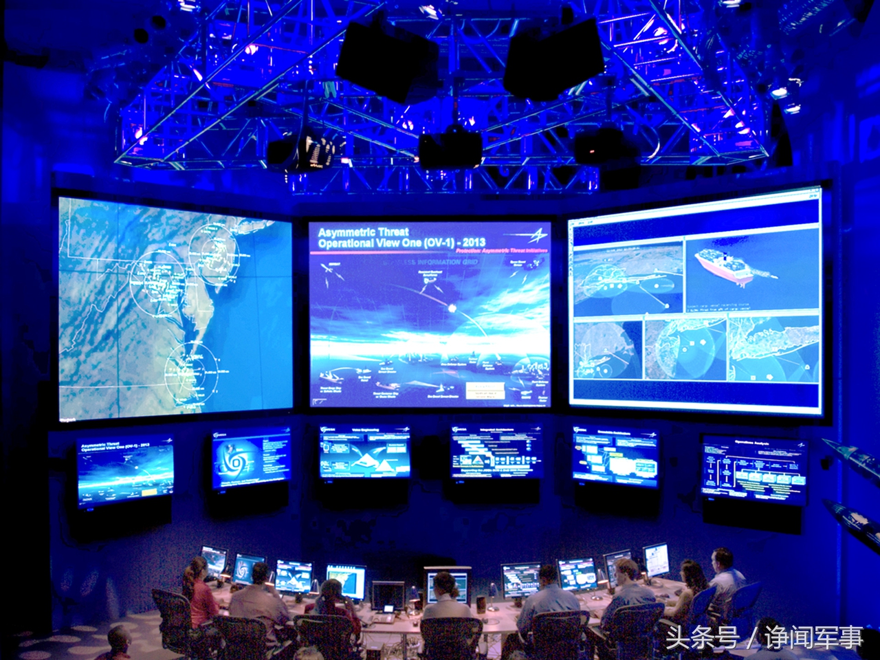 中国军队的网络安全措施是怎样的,部队抵御网络攻击的短板弱项