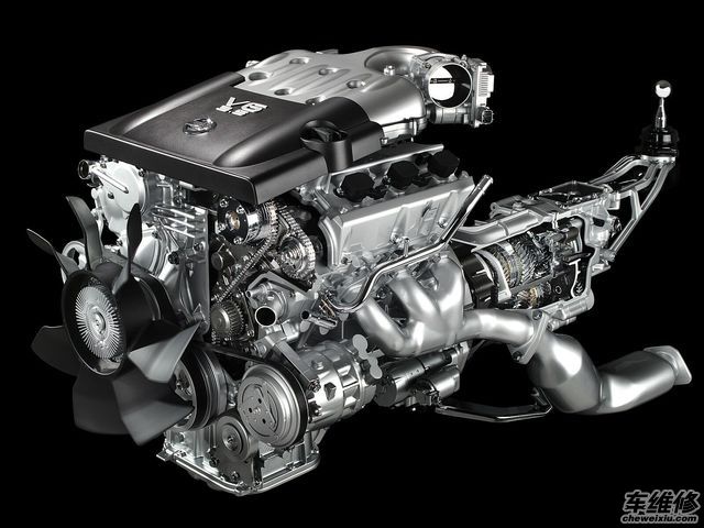 遇到紧急事故不要慌,教你辨别在道路上的具体位置