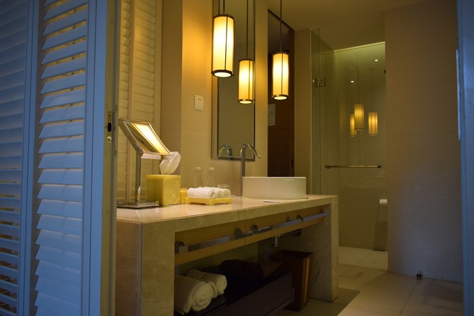 三亚蜜月旅行攻略大全视频,蜜月之旅三亚