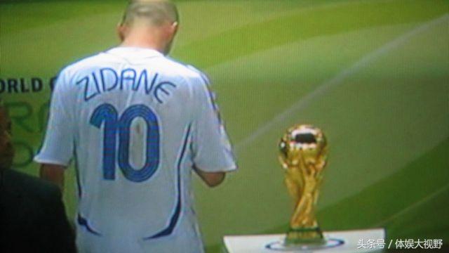齐达内二次执教皇马成绩,齐达内神奇教练