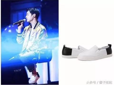 省钱又时髦，这几个韩国牌子可以跟男票共享