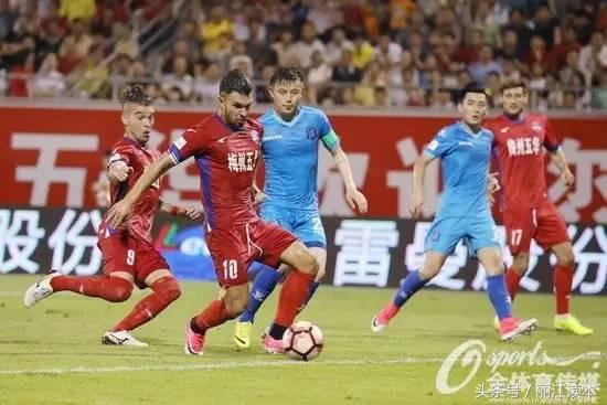 丽江飞虎最好的成绩,丽江飞虎积分榜