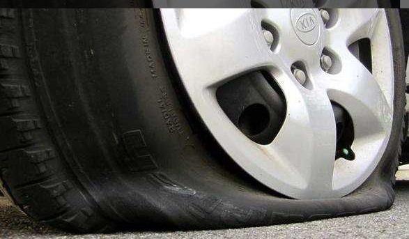 热天车子怎么防晒最好,天气热怎么在户外防晒