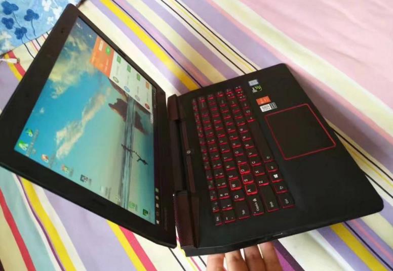 i7四核8g256g笔记本,联想笔记本i7-16g1t怎么样