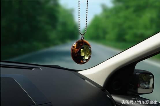 车内放什么摆件最上档次,车内放什么摆件寓意好