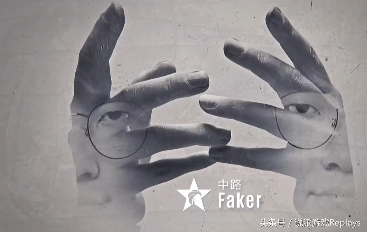 skt最强阵容排行榜,skt最厉害的选手是谁