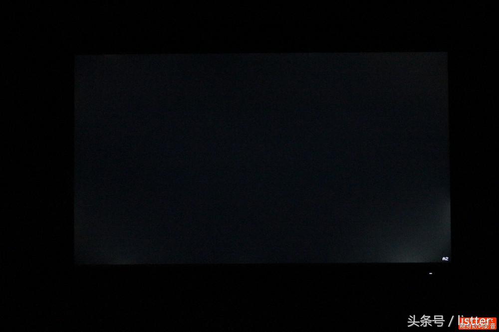 华硕vg279q和vg279q1a什么区别,27寸2k显示器华硕260Hz