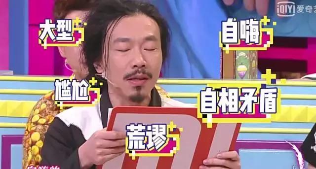 南昌婚嫁习俗,南昌结婚习俗流程