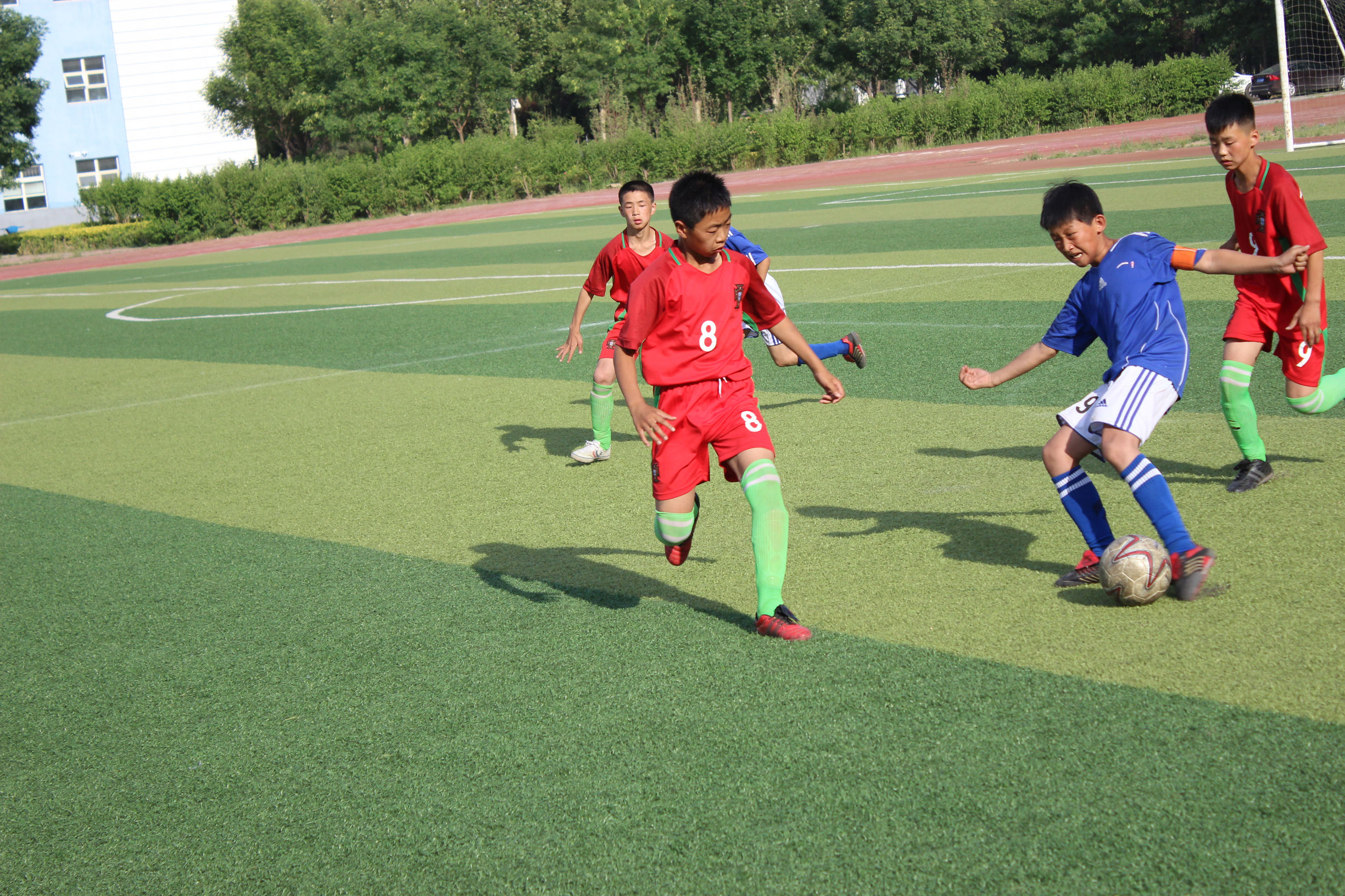 超越从足下启航,超越从足下起航下一句