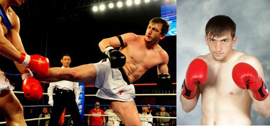 万里茶道上的体育盛宴——昆仑决多伦诺尔王者之战即将上演