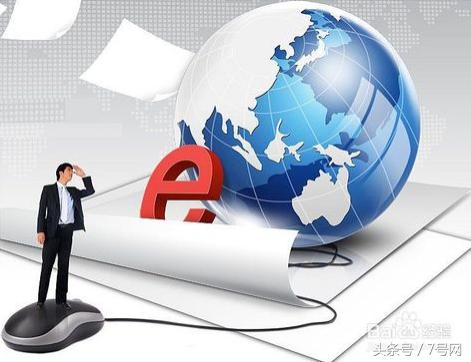 阿里和京东跨境电商哪个好,阿里巴巴和京东是跨境电商吗